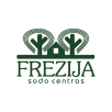 Frezija