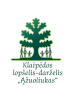 Ąžuoliukas