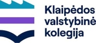 KVK