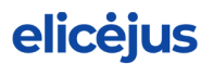 Elicėjus