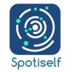 Spotiself