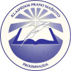 Mašiotas