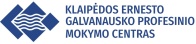 Galvanausko profesinio rengimo centas