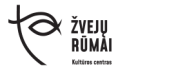 Žvejų rūmai