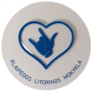 Klaipėdos Litorinos mokykla