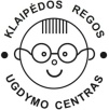 Klaipėdos regos ugdymo centras