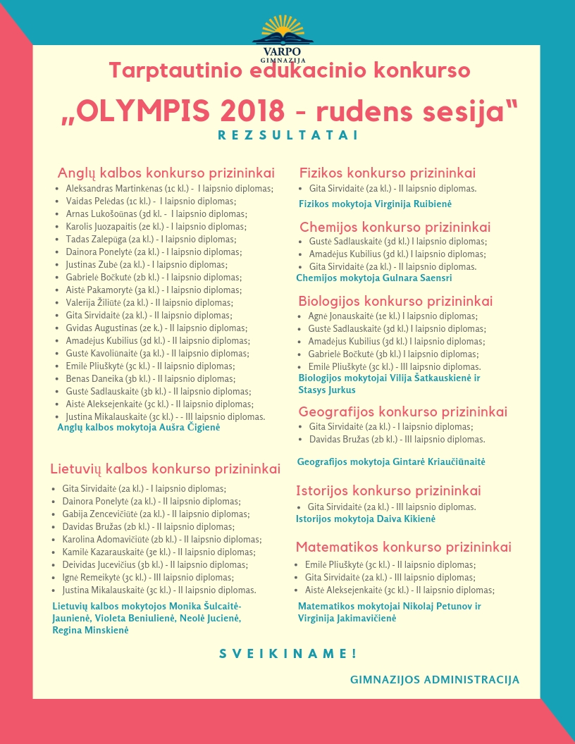 OLYMPIS 2018 (1)