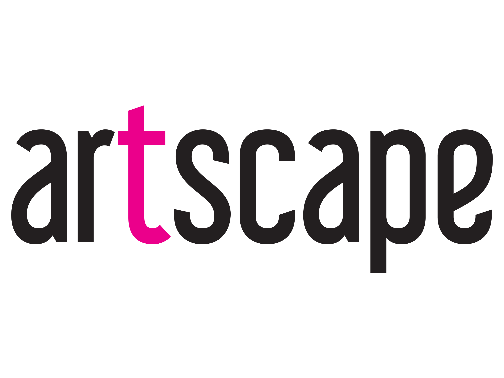 artscape