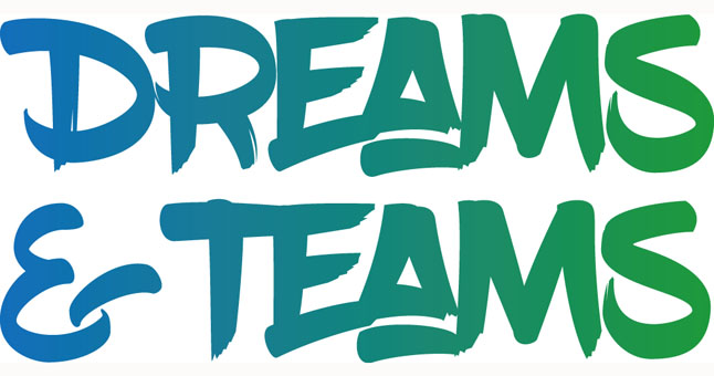 svajoniu komanda logo